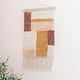 preview thumbnail 3 of 8, Kendi Wall Hanging
