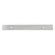 Option Satin Nickel