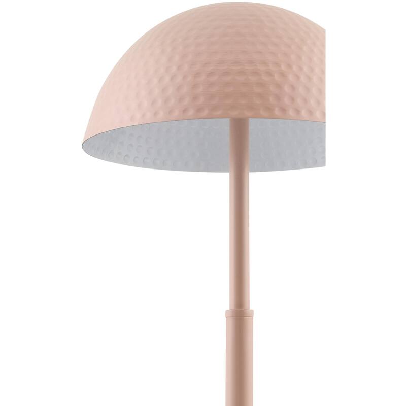 Livabliss Elvas Traditional Accent Table Lamp