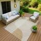 Option Beige