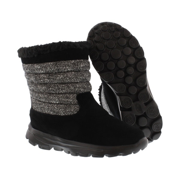 skechers go walk move
