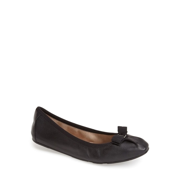 ferragamo my joy flats sale