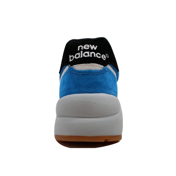 new balance classic 572