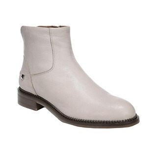 franco sarto hero bootie black