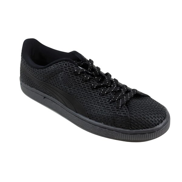basket puma 35 basket puma 35