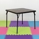 preview thumbnail 12 of 29, Kids Folding Table