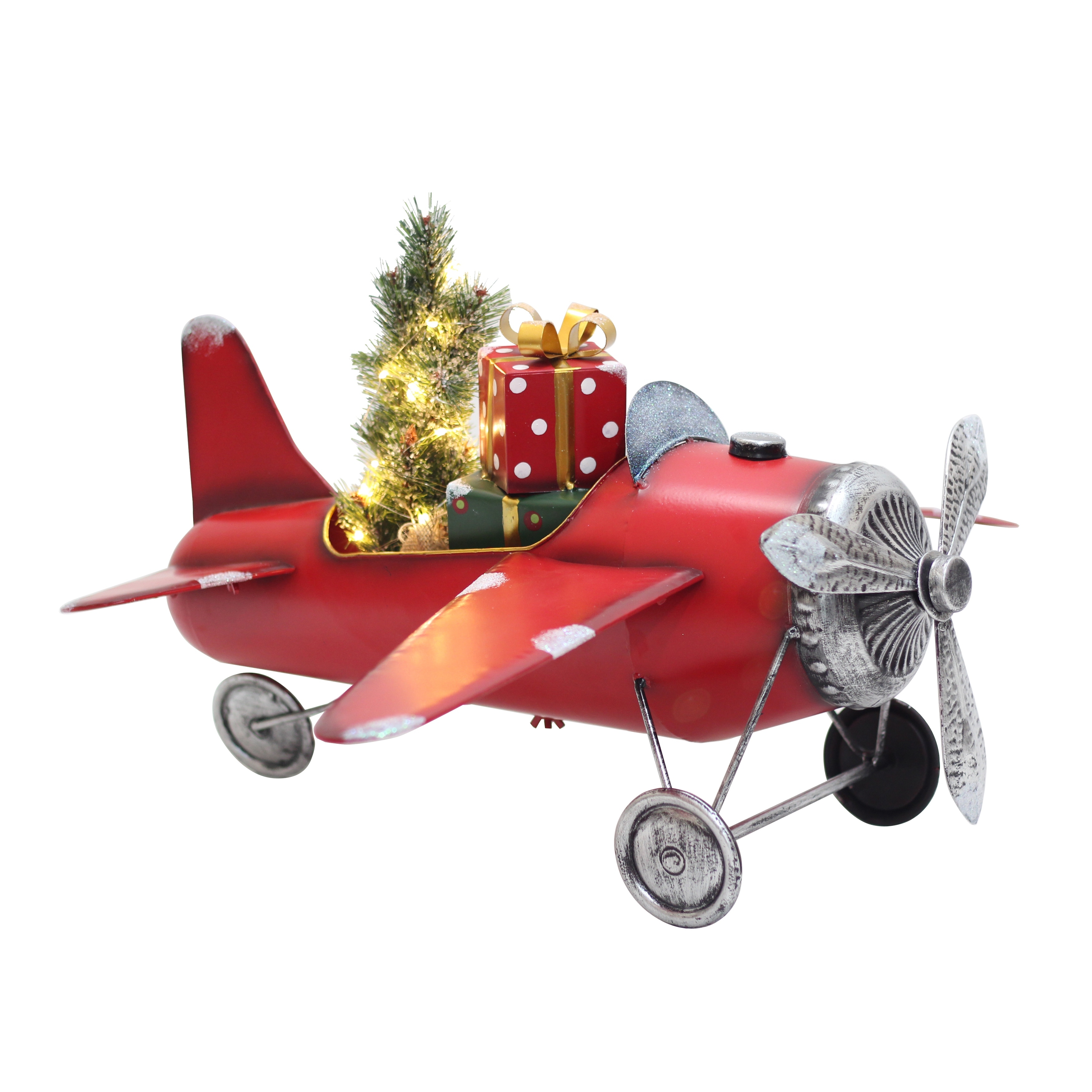 Products – RED Aircraft