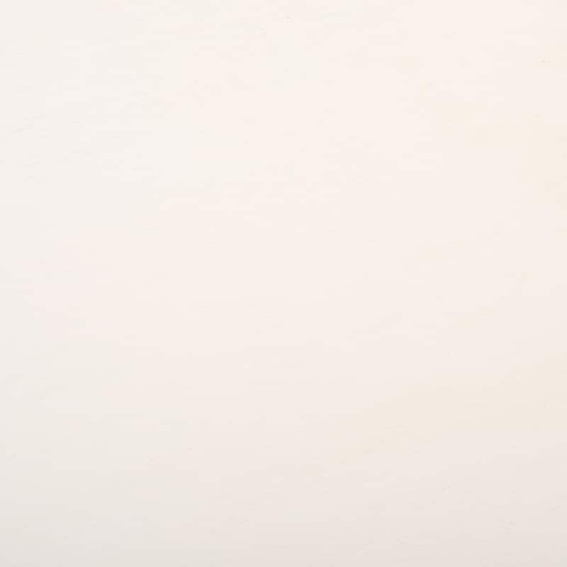 SAFAVIEH Celestia Grey Swivel Storage Accent Table - 18"W x 18"D x 26"H