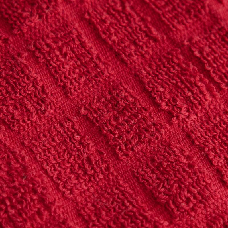 Ritz Terry Kitchen Towel and Dish Cloth Set