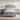 Furniture of America Saer 3-Piece Storage Platform Bedroom Set with USB Port