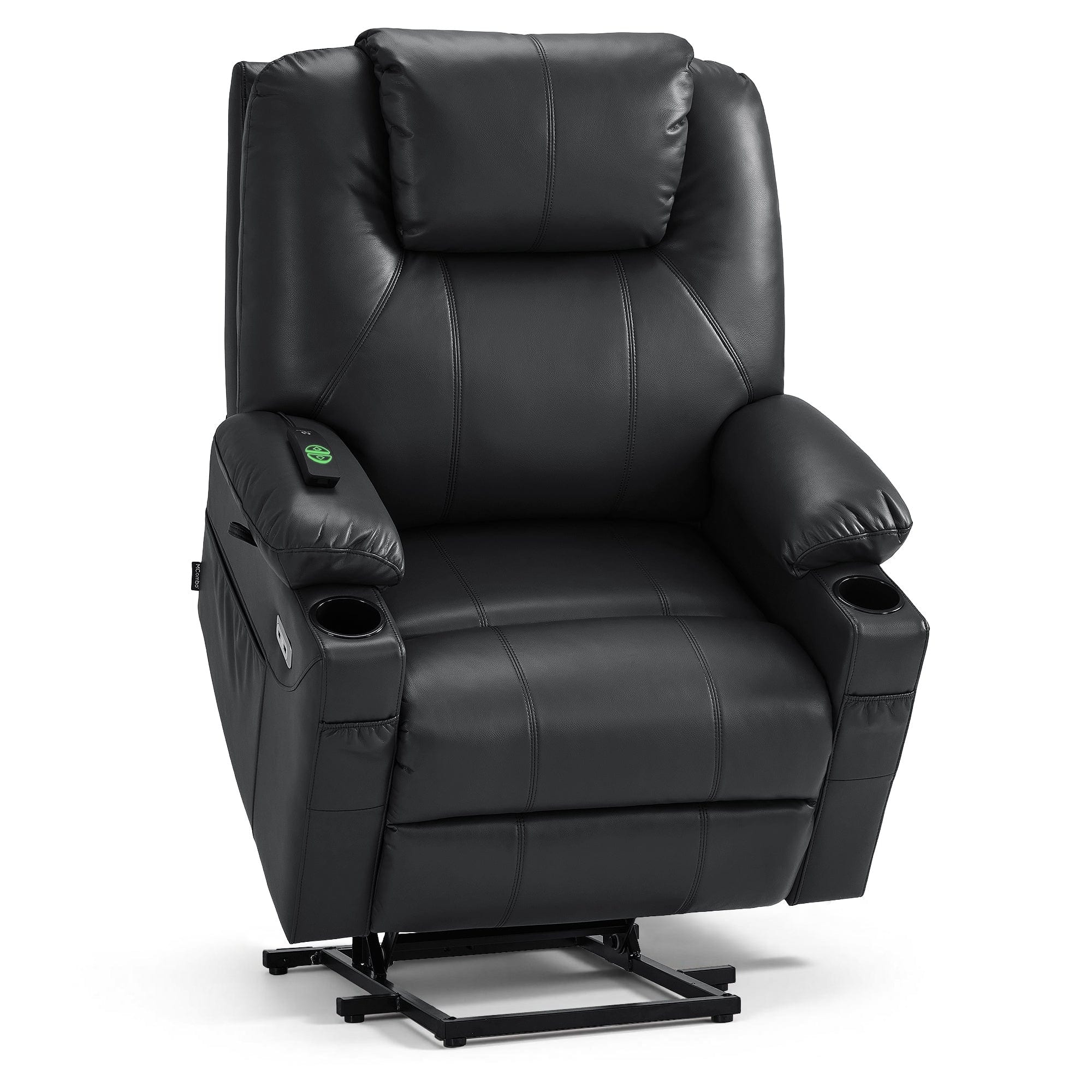 Option Black