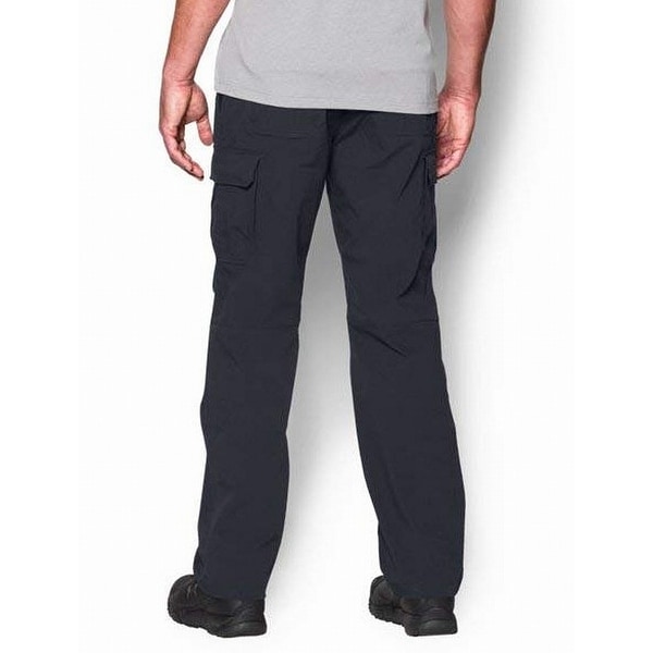 under armour water resistant pants