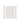Transolid EWK483672 Expressions 48" W x 36" D x 72" H Three Panel