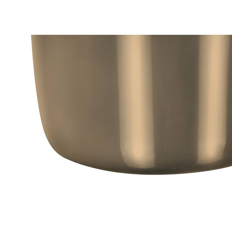 Contemporary Table Lamp