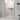 Ove Decors 15SKC-TAMP54 Tampa 74-3/4" High x 54" Wide x 32" Deep