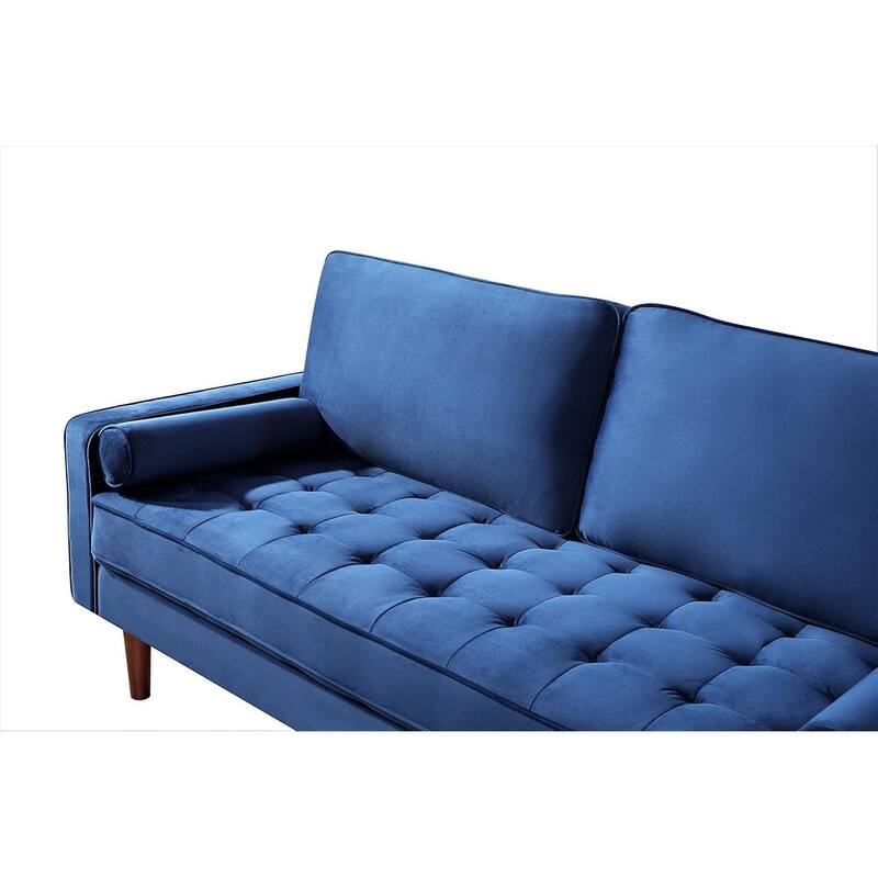 Civa Loveseat - N/A
