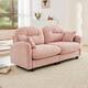 Option Pink