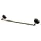 Option Brushed Nickel