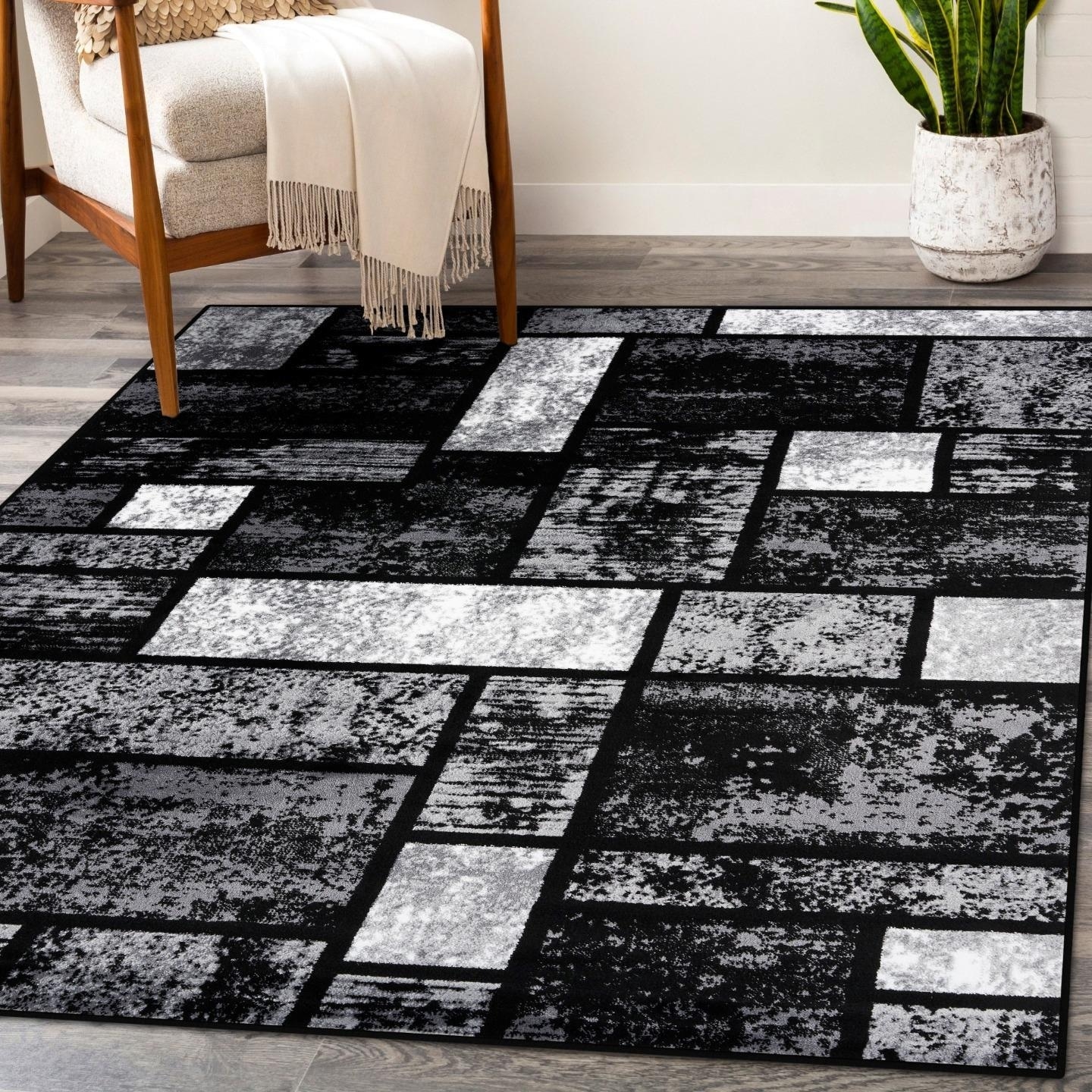 https://ak1.ostkcdn.com/images/products/is/images/direct/65baabd18810034ee9977642a2e16f6f46ccd03a/Luxe-Weavers-Geometric-Squares-Modern-Area-Rug.jpg