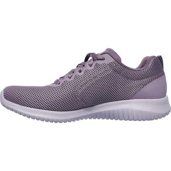 skechers ultra flex womens purple