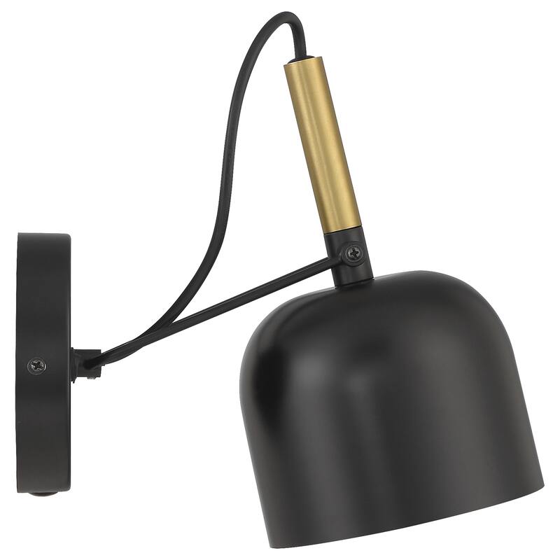 Access Lighting Ponti LED Reading Light - Dedicated LED