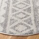 preview thumbnail 17 of 67, SAFAVIEH Adirondack Mina Moroccan Boho Rug