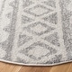 preview thumbnail 10 of 76, SAFAVIEH Adirondack Mina Moroccan Boho Rug