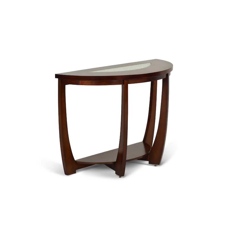 Steve Silver Stafford Console Table