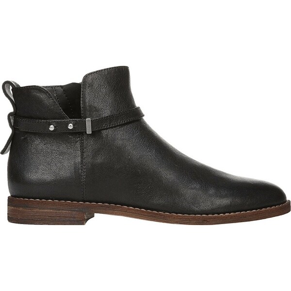 franco sarto optimal bootie