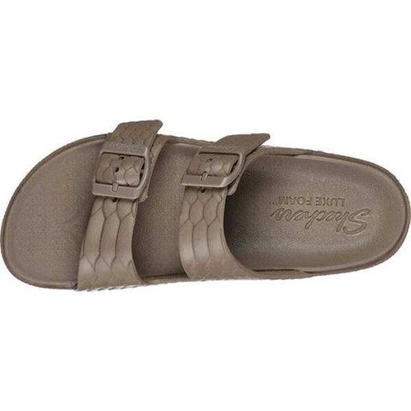 cali gear cali breeze 2.0