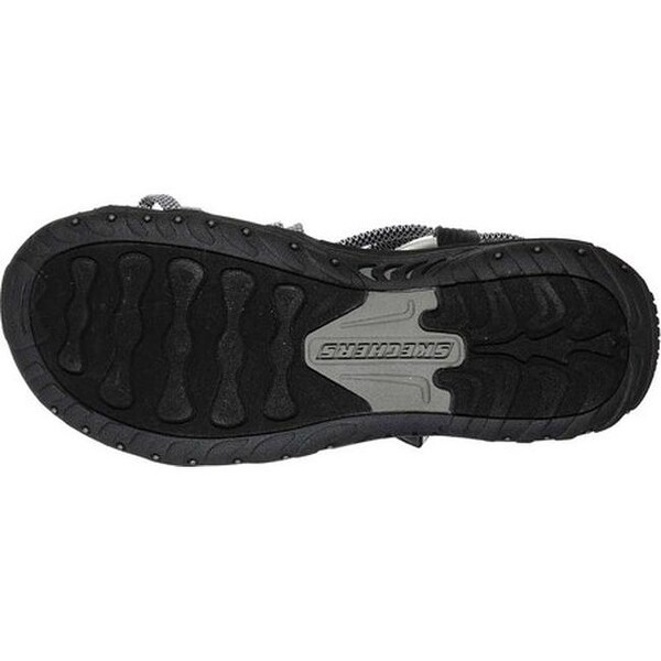 skechers reggae irie mon