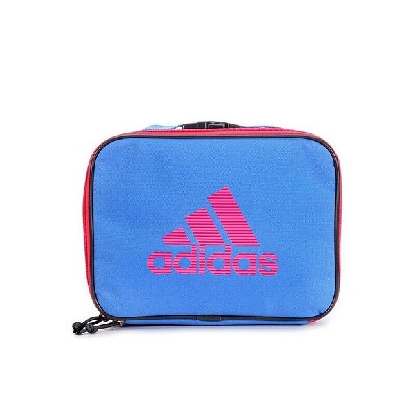adidas foundation lunch box