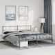 Option Black 81.5" x 78" x 35.4"