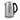 Salton Stainless Steel 1.7L Kettle - N/A