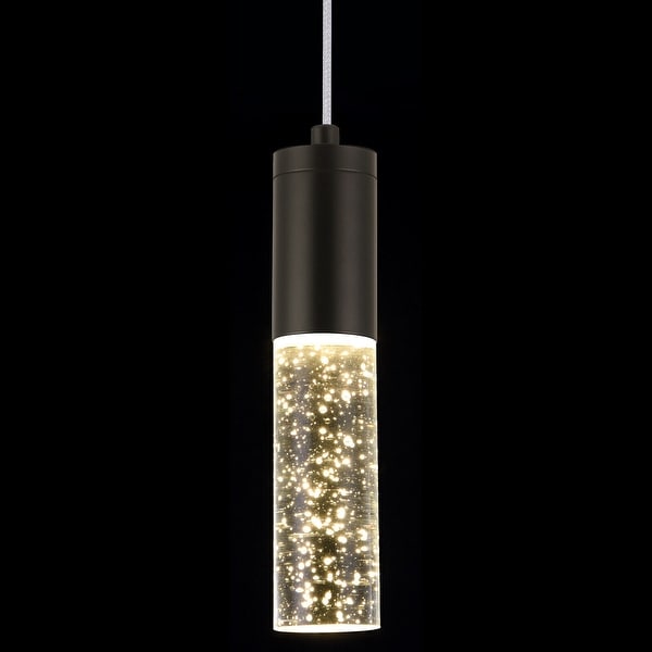 Sparkly light fittings online