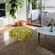 Option Green Moss
