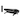Vornado AXL Low-Profile Oscillating Fan with Remote, Adjustable Tilt