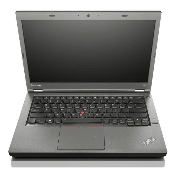 8gb lenovo laptop