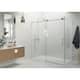 Option Polished- Chrome