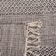 preview thumbnail 11 of 42, SAFAVIEH Handmade Montauk Pacuta Flatweave Cotton Fringe Rug