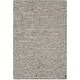 preview thumbnail 2 of 31, Livabliss Farmhouse Passion Solid Area Rug