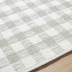 preview thumbnail 29 of 33, Nayely Casual Area Rug