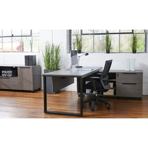 https://ak1.ostkcdn.com/images/products/is/images/direct/65c01d80e304b58409de038a8c2bc61648cde1f9/Rye-Studio-Albert-Grey-Modern-Large-Executive-Desk.jpg?impolicy=medium