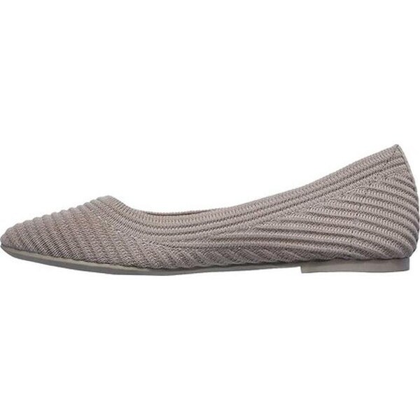 skechers casey flats