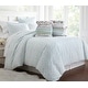 preview thumbnail 1 of 63, Becky Cameron Premium Ultra-soft 3-piece Printed Duvet Cover Set
