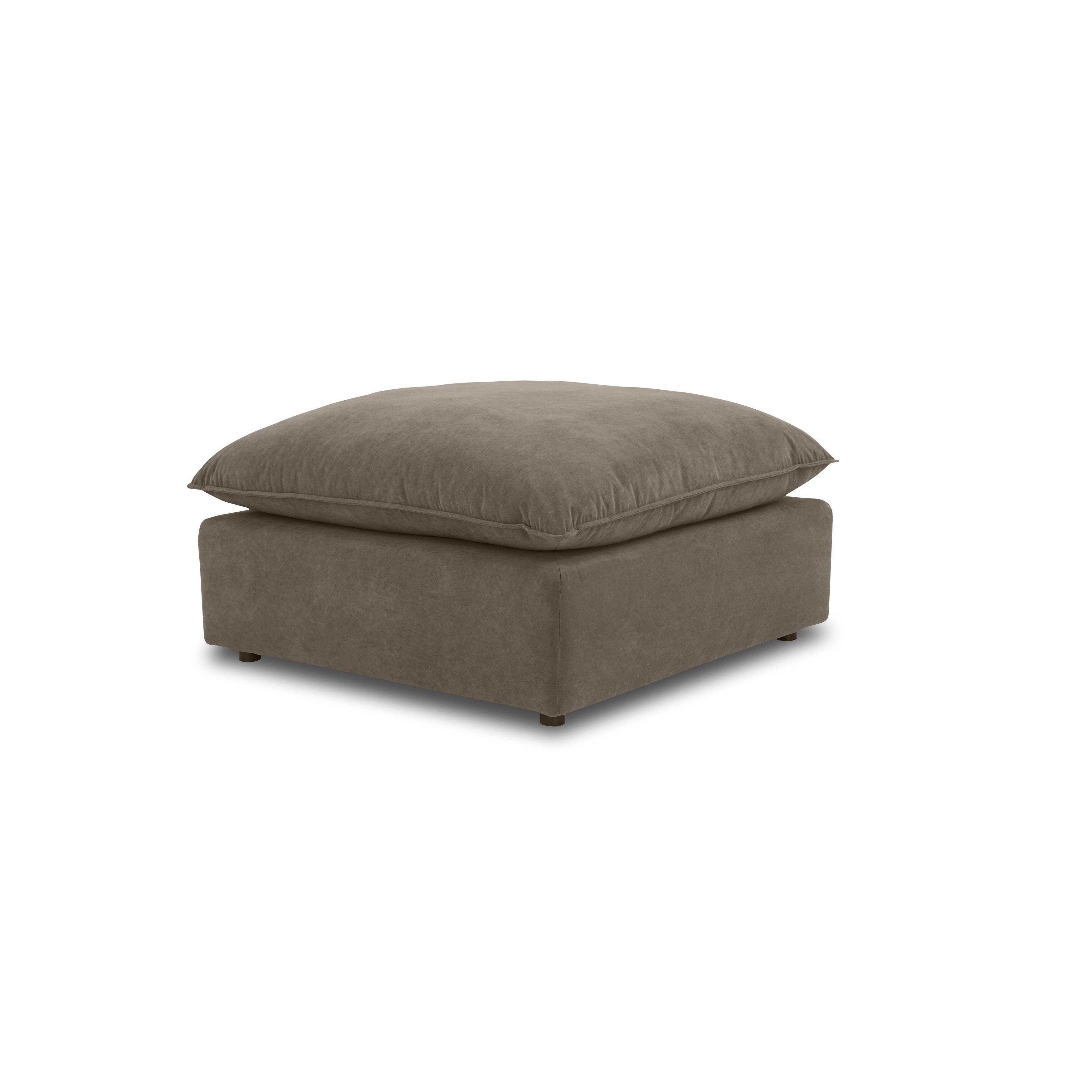 Option Brown