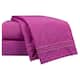 Option Magenta
