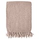 Option Blush Pink