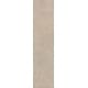 preview thumbnail 122 of 131, JONATHAN Y Aarhus Minimalist Angle Geometric Ivory/Cream Area Rug 2 X 8 - Beige/Cream