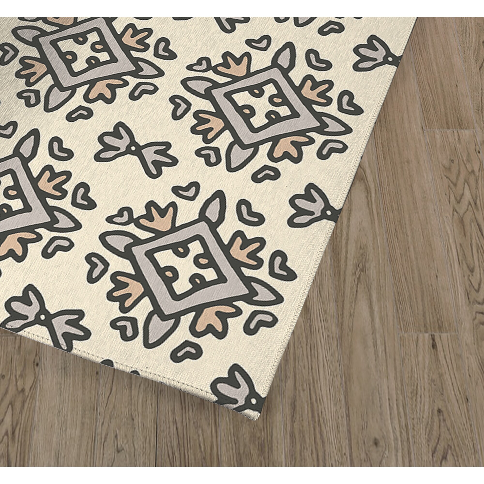 https://ak1.ostkcdn.com/images/products/is/images/direct/65c143bf430e00df745668126867324b48f4ce94/ROUS-CREAM-Kitchen-Mat-By-Becky-Bailey.jpg